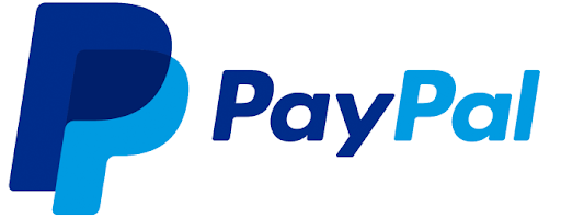 pay with paypal - Cole Anderson James Store
